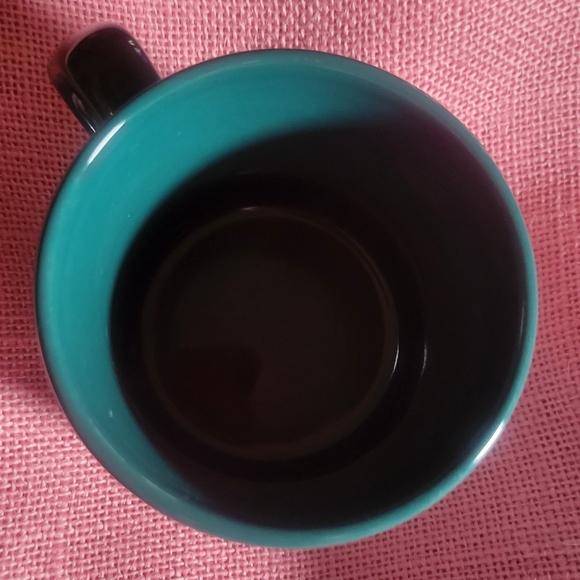 Chamberlin's Ole Forest Inn Coffee Mug - Picture 3 of 4